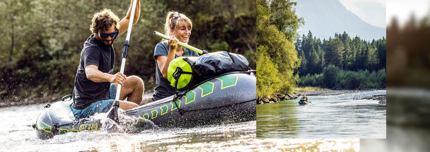 Packing Organisers Store -Packing Organisers Store 1 1