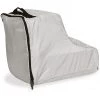Tatonka Trekking Shoe Bag white