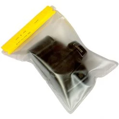 Coghlans Waterproof Pouch M 18x25cm