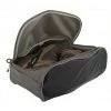 Sea to Summit Shoe Bag L black/grey