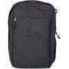 Berghaus MMPS Organiser PLUS Pocket Bag 12l black