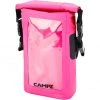 CAMPZ Dry Bag 2,5l pink