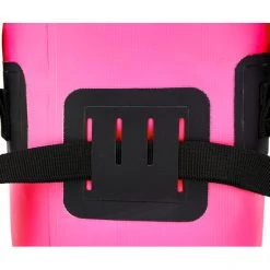 CAMPZ Dry Bag 2,5l pink -Packing Organisers Store campz dry bag 25l pink 3