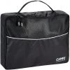 CAMPZ Luggage Organizer L black