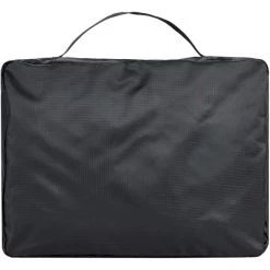 CAMPZ Luggage Organizer L black -Packing Organisers Store campz luggage organizer l musta 3