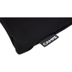 CAMPZ Mesh Pouch Set black 6 CAMPZ Mesh Pouch Set black -Packing Organisers Store campz mesh pouch set black 3