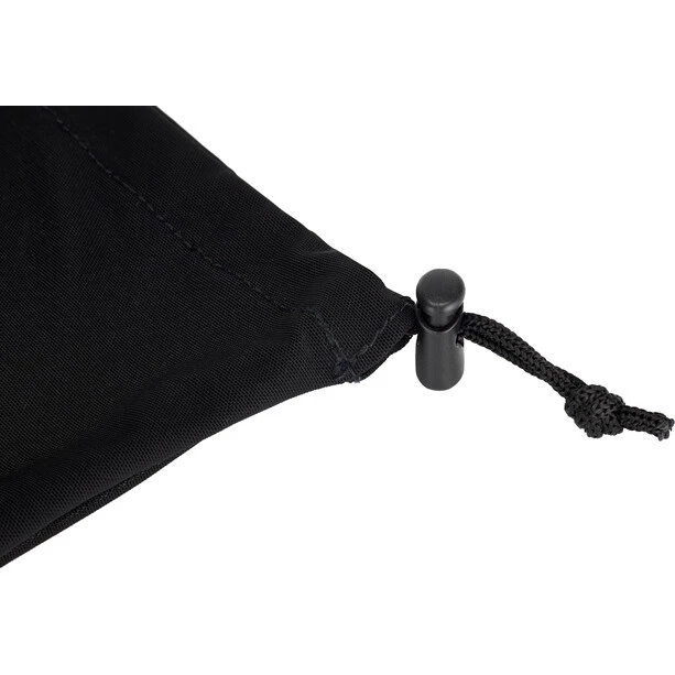 CAMPZ Mesh Pouch Set black 4 CAMPZ Mesh Pouch Set black - Image 4