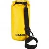 CAMPZ Sports Dry Bag 10l yellow