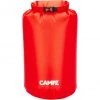 CAMPZ Dry Bag 13l red