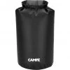 CAMPZ Dry Bag 20l black