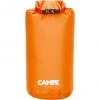 CAMPZ Dry Bag 8l orange