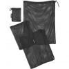 Cocoon Mesh Stuff Sack Set of 4 black