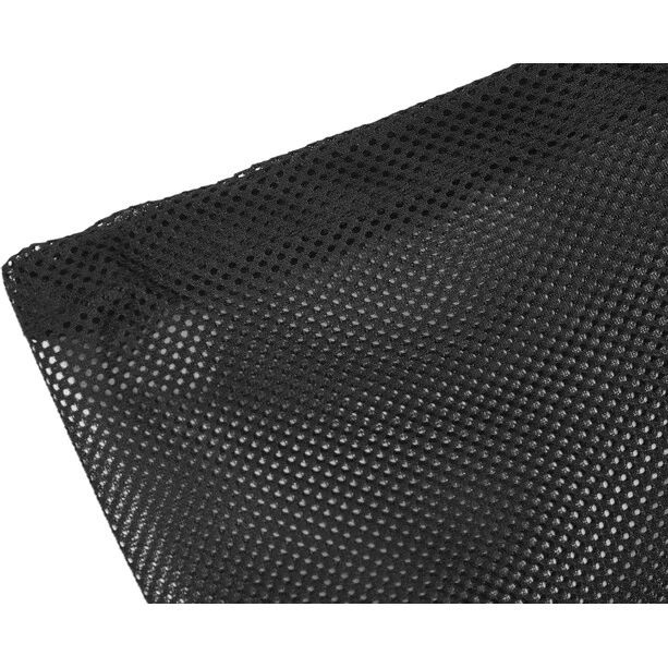 Cocoon Mesh Stuff Sack Set of 4 black 2 Cocoon Mesh Stuff Sack Set of 4 black - Image 2