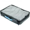 Cocoon Packing Cube with Open Net Top X-Large grey/blue