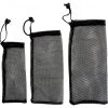 Coghlans Mesh Bag 3-Pack