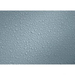 Packing Organisers Store -Packing Organisers Store deuter light drypack 20 tin 2