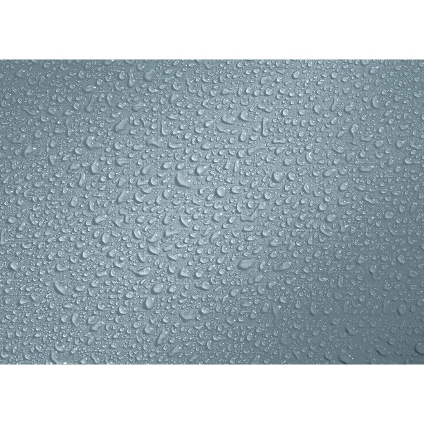 Deuter Light Drypack 20 tin 2 Deuter Light Drypack 20 tin - Image 2