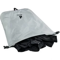 Deuter Light Drypack 20 tin 5 Deuter Light Drypack 20 tin -Packing Organisers Store deuter light drypack 20 tin 3