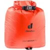Deuter Light Drypack 5 papaya