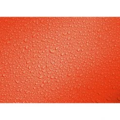 Deuter Light Drypack 5 papaya -Packing Organisers Store deuter light drypack 5 papaya 3