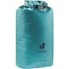 Deuter Light Drypack 8 petrol