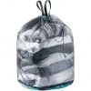 Deuter Mesh Sack 10 petrol/black