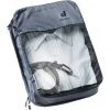 Deuter Orga Zip Pack graphite/black