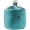 Deuter Pack Sack 10 petrol
