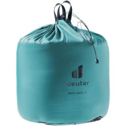 Deuter Pack Sack 10 petrol