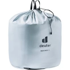 Deuter Pack Sack 18 tin