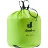 Deuter Pack Sack 3 citrus