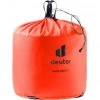Deuter Pack Sack 5 papaya
