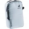 Deuter Zip Pack 1 tin