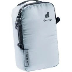 Deuter Zip Pack 1 tin