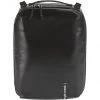 Eagle Creek Gear Protect It Cube M black