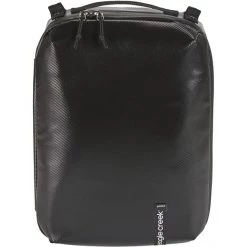 Eagle Creek Gear Protect It Cube M black