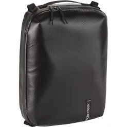 Eagle Creek Gear Protect It Cube M black -Packing Organisers Store eagle creek gear protect it cube m black 4