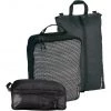 Eagle Creek Pack It Essentials Set black
