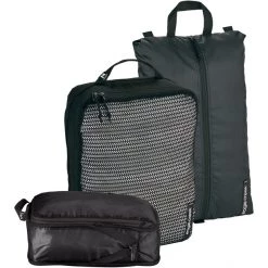 Eagle Creek Pack It Essentials Set black
