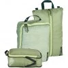 Eagle Creek Pack It Essentials Set mossy green