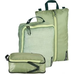 Eagle Creek Pack It Essentials Set mossy green