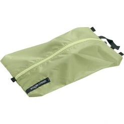 Eagle Creek Pack It Essentials Set mossy green -Packing Organisers Store eagle creek pack it essentials set mossy green 4