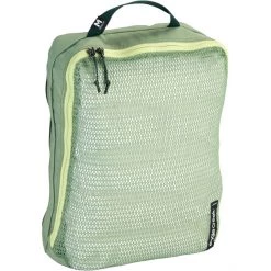 Eagle Creek Pack It Essentials Set mossy green -Packing Organisers Store eagle creek pack it essentials set mossy green 5