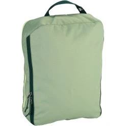 Eagle Creek Pack It Essentials Set mossy green -Packing Organisers Store eagle creek pack it essentials set mossy green 6
