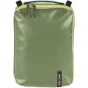 Eagle Creek Pack It Gear Cube M mossy green