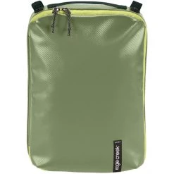 Eagle Creek Pack It Gear Cube M mossy green