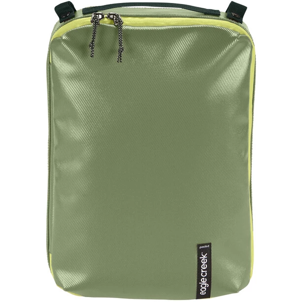 Eagle Creek Pack It Gear Cube M mossy green 1 Eagle Creek Pack It Gear Cube M mossy green
