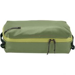 Eagle Creek Pack It Gear Cube M mossy green 6 Eagle Creek Pack It Gear Cube M mossy green -Packing Organisers Store eagle creek pack it gear cube m mossy green 3