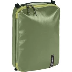 Eagle Creek Pack It Gear Cube M mossy green 7 Eagle Creek Pack It Gear Cube M mossy green -Packing Organisers Store eagle creek pack it gear cube m mossy green 4