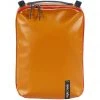 Eagle Creek Pack It Gear Cube M sahara yellow